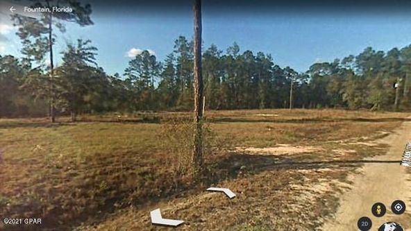 18133 Park Pl, Fountain, FL 32438